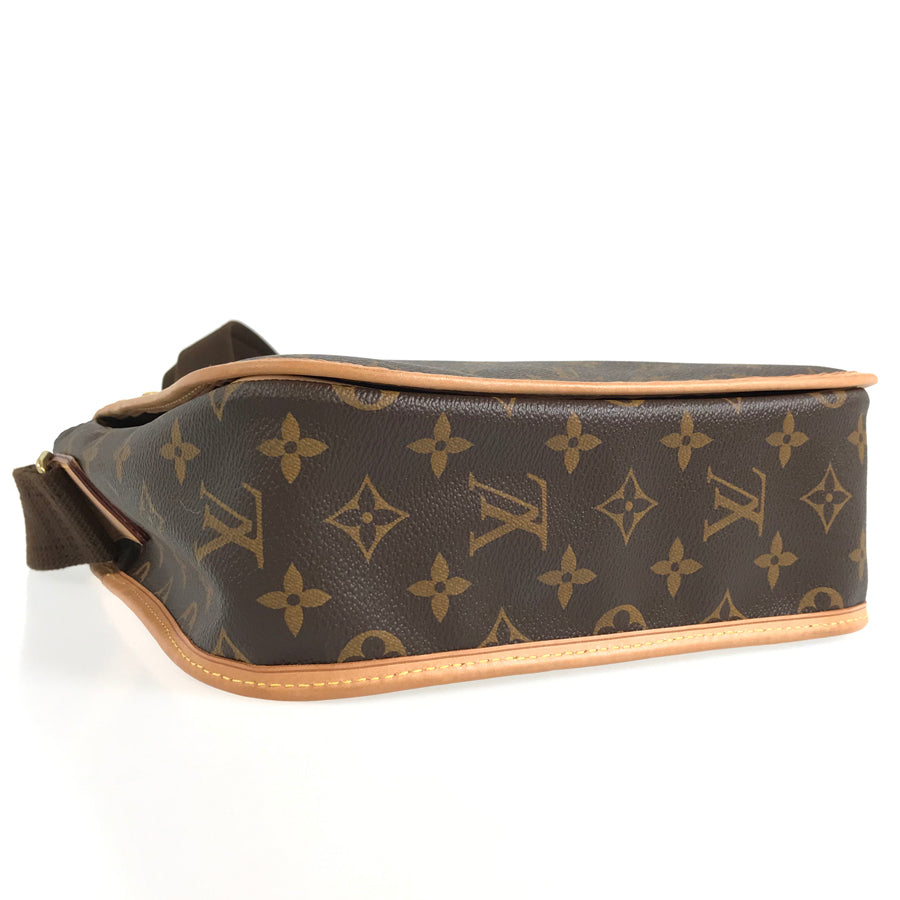 LO-LV bags 5420