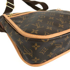 LO-LV bags 5420