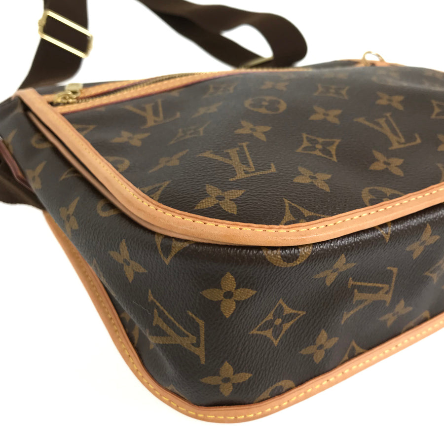 LO-LV bags 5420