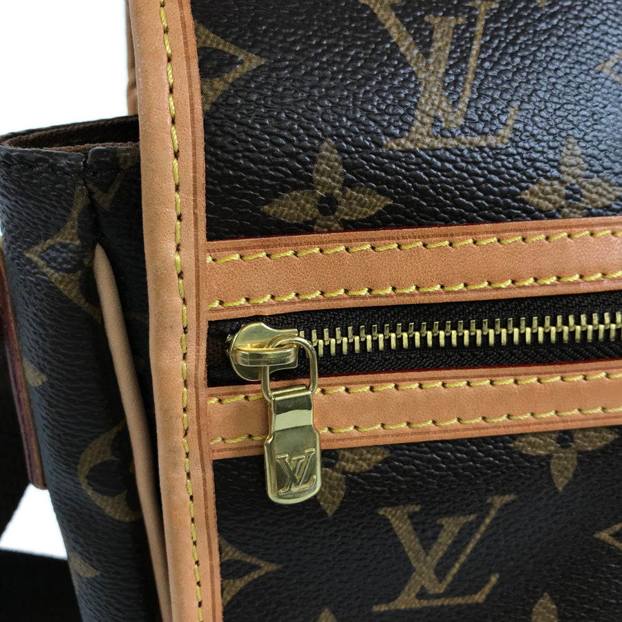 LO-LV bags 5420