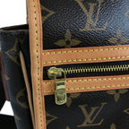 LO-LV bags 5420