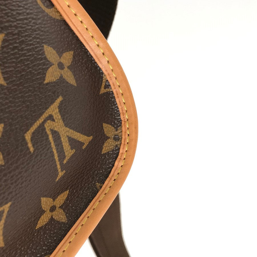 LO-LV bags 5420