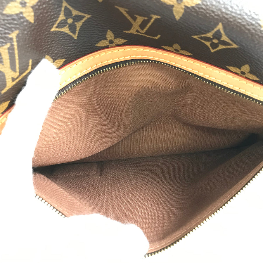 LO-LV bags 5420