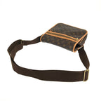 LO-LV bags 5420