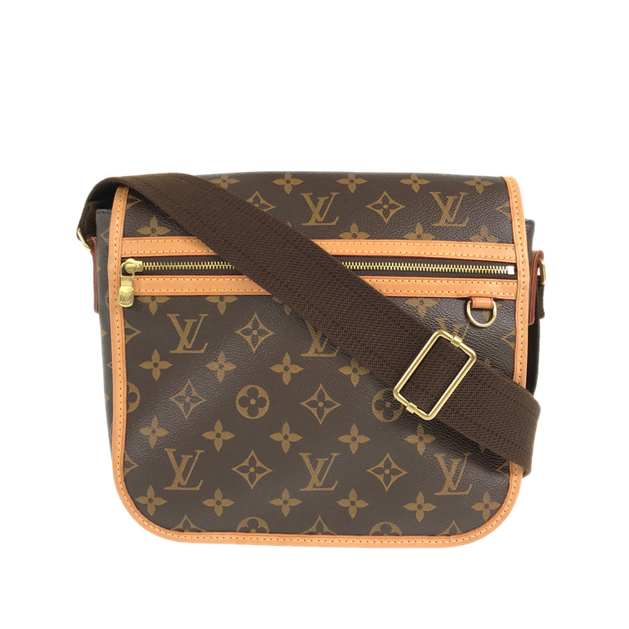 LO-LV bags 5420