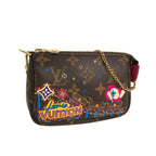LO-LV bags 5227
