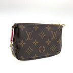 LO-LV bags 5227