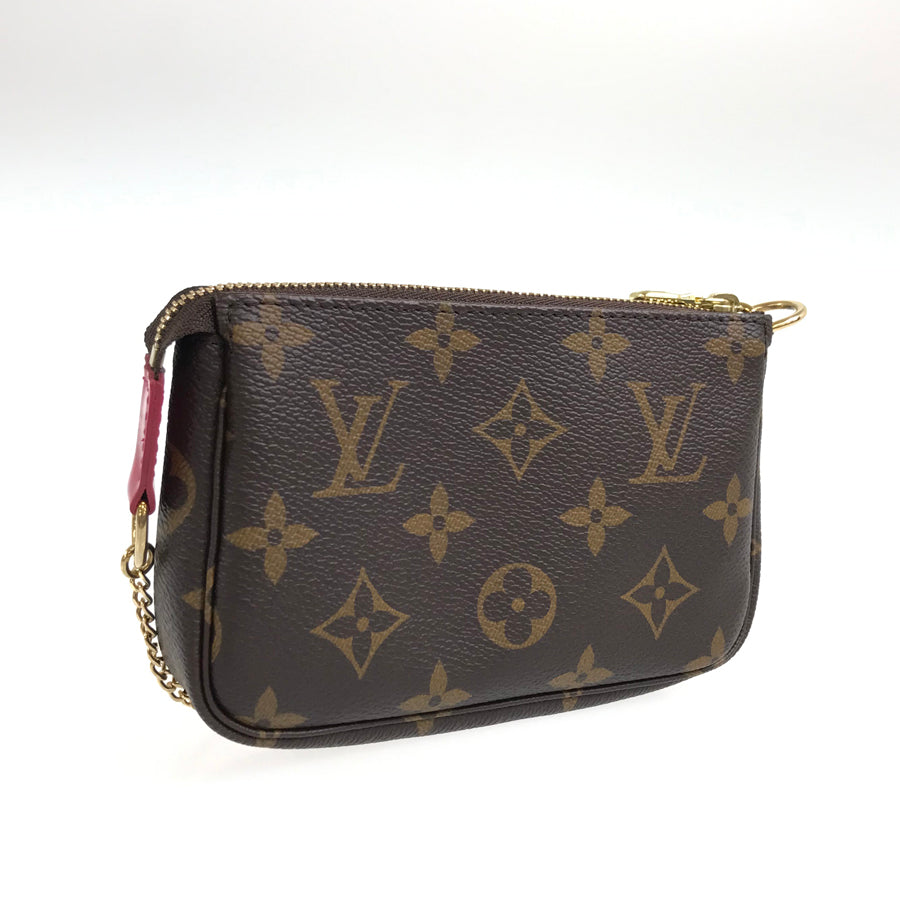 LO-LV bags 5227