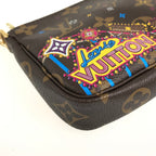 LO-LV bags 5227