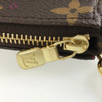 LO-LV bags 5227