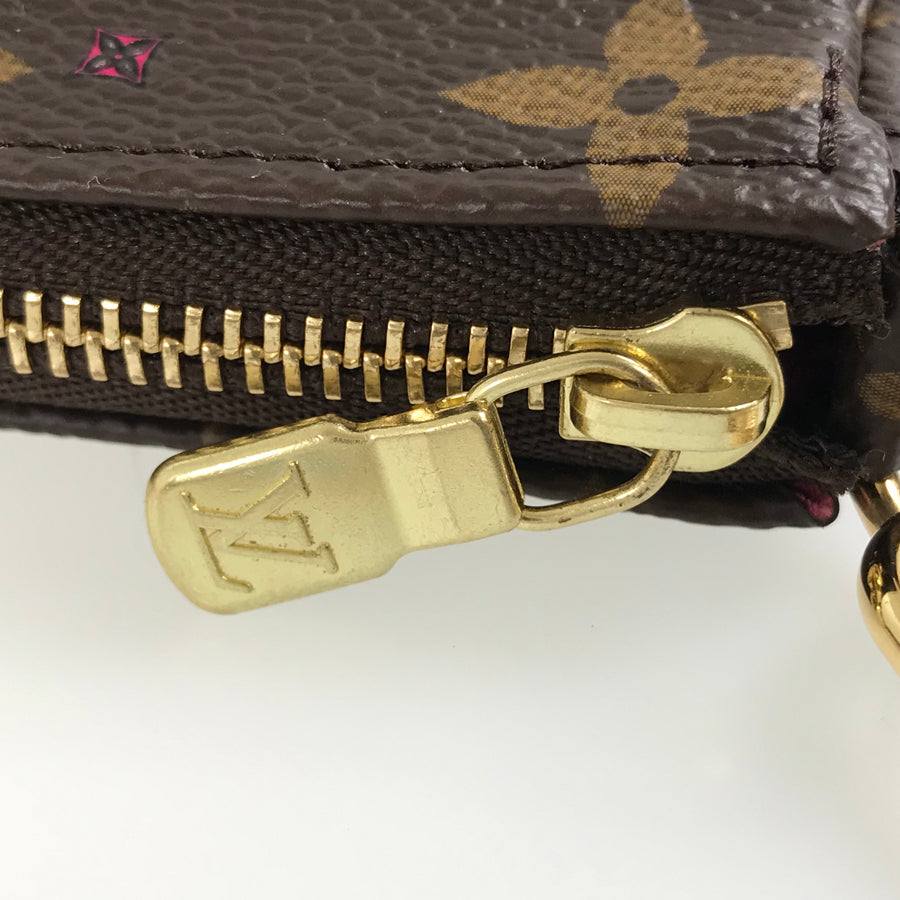 LO-LV bags 5227