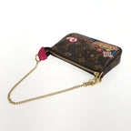 LO-LV bags 5227