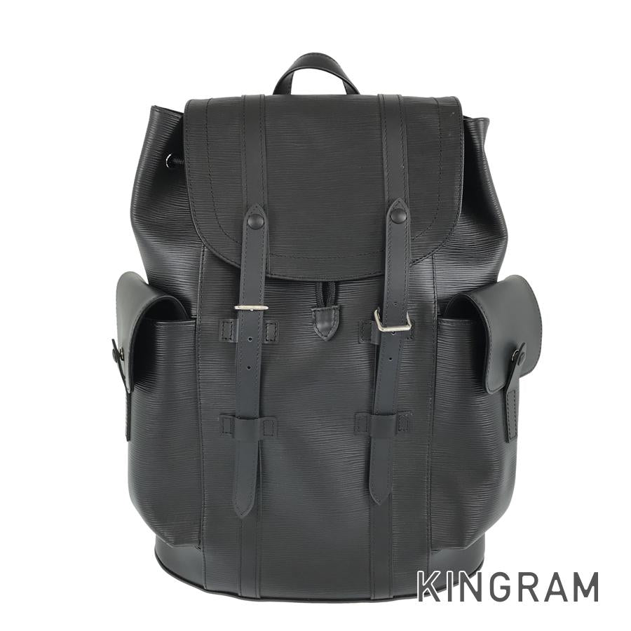 LO-LV bags 5225