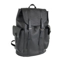 LO-LV bags 5225