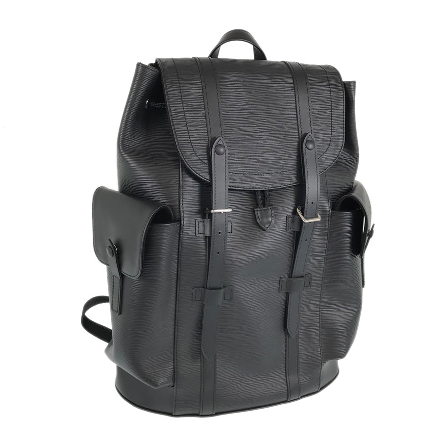 LO-LV bags 5225