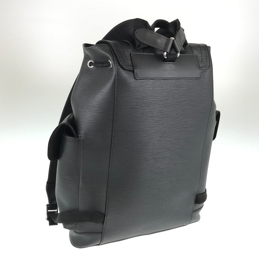 LO-LV bags 5225