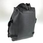 LO-LV bags 5225