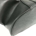 LO-LV bags 5225