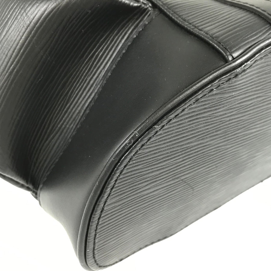 LO-LV bags 5225