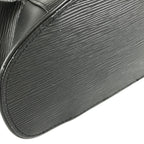 LO-LV bags 5225