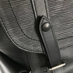 LO-LV bags 5225
