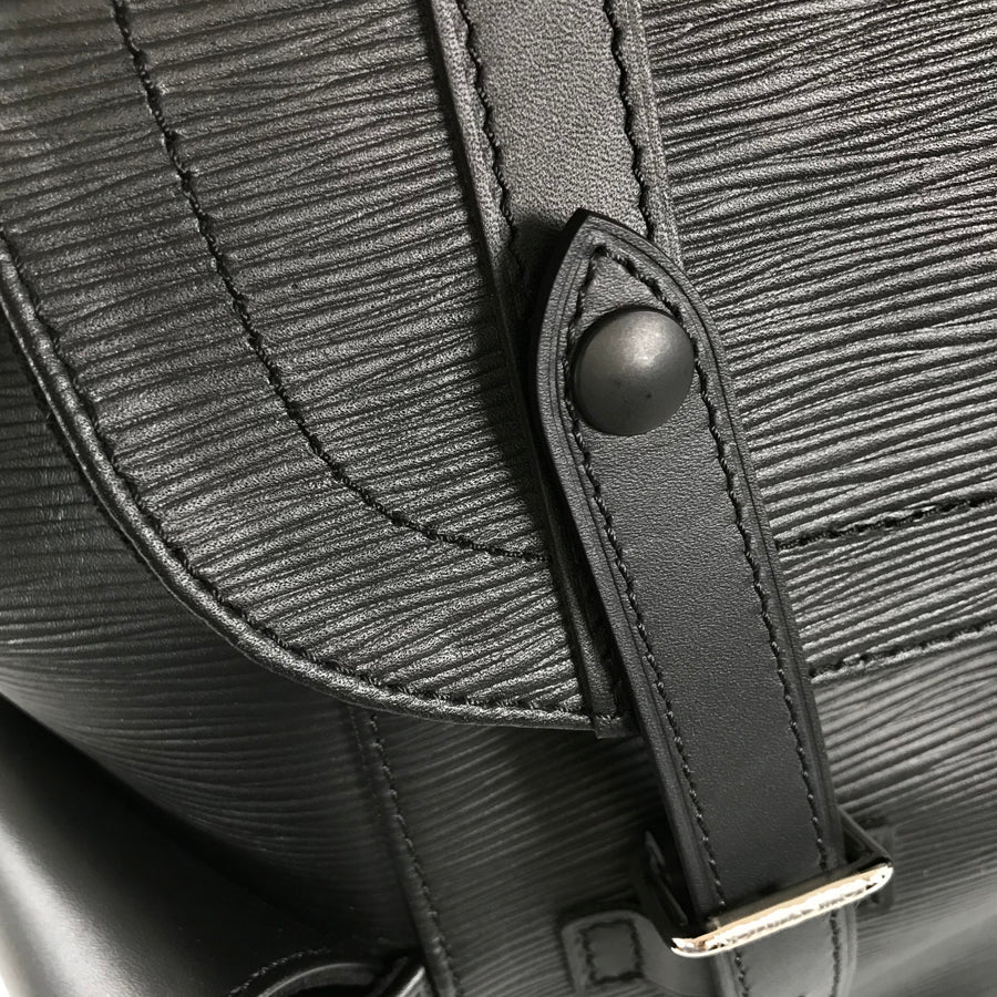 LO-LV bags 5225