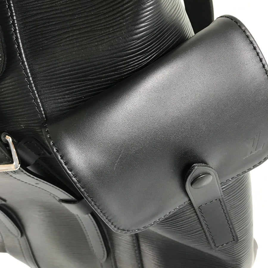 LO-LV bags 5225