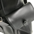 LO-LV bags 5225