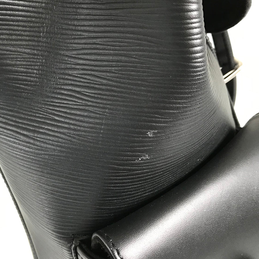 LO-LV bags 5225