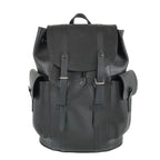 LO-LV bags 5225