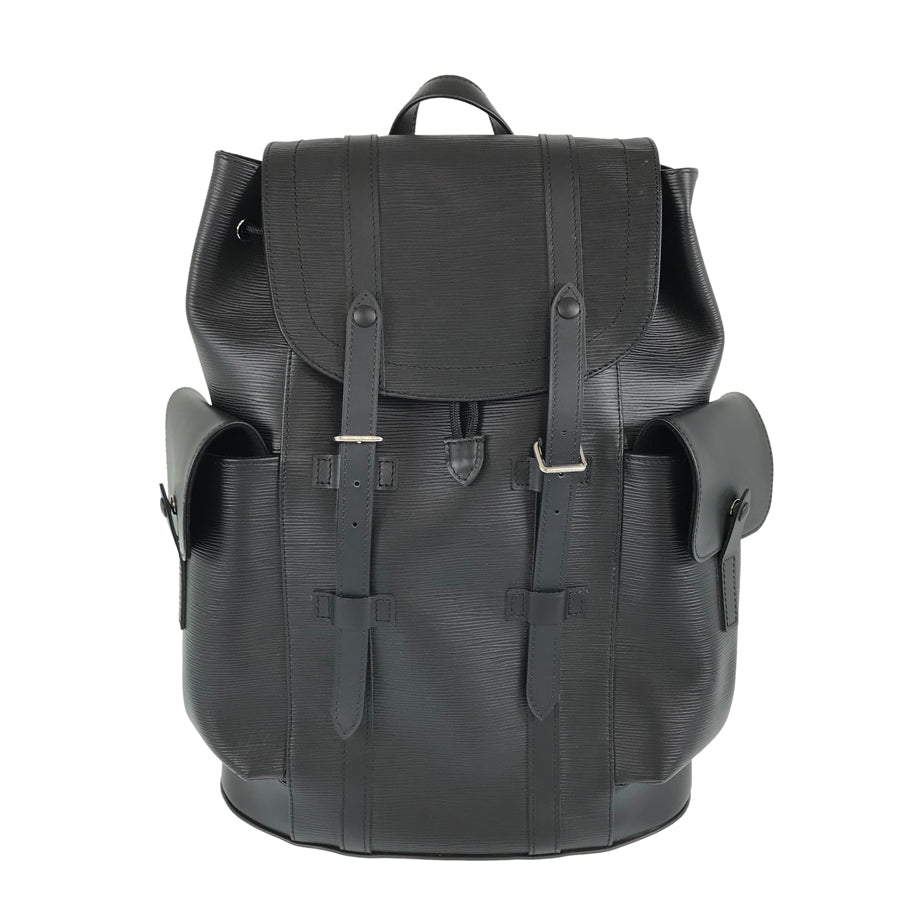 LO-LV bags 5225