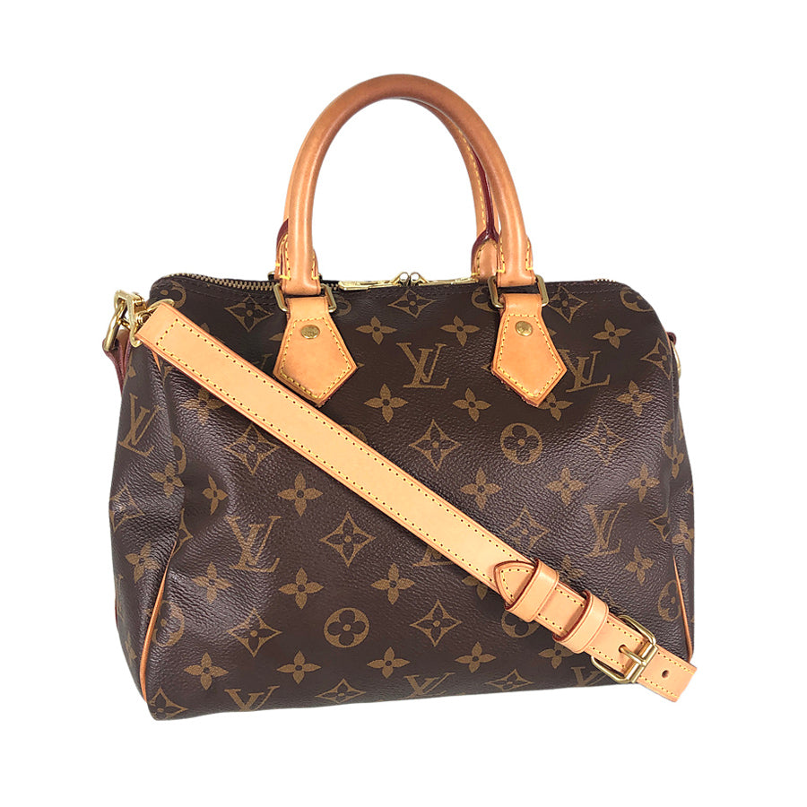 LO-LV bags 5218