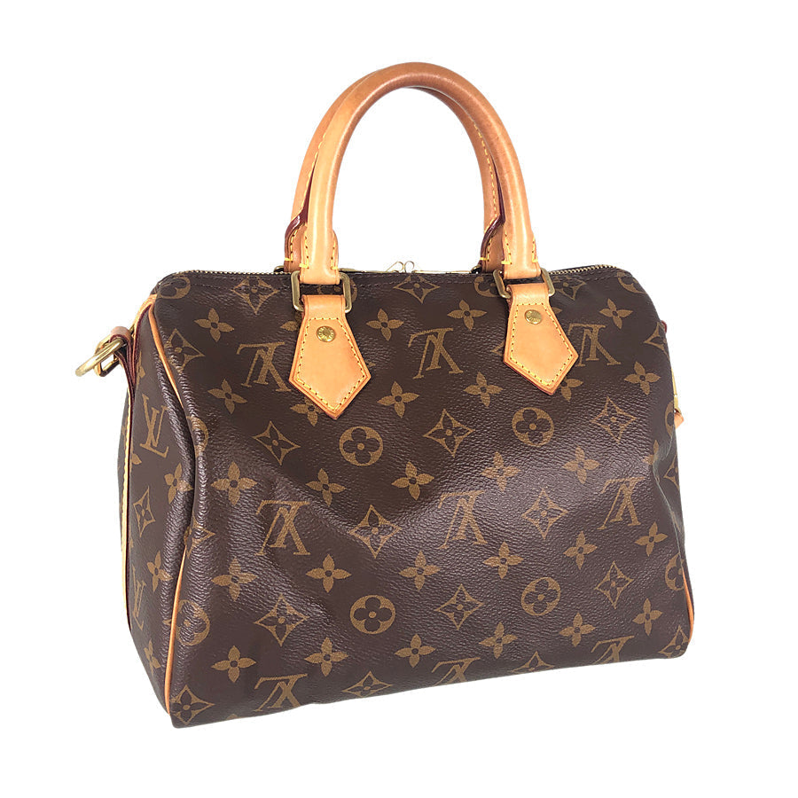 LO-LV bags 5218