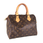 LO-LV bags 5218
