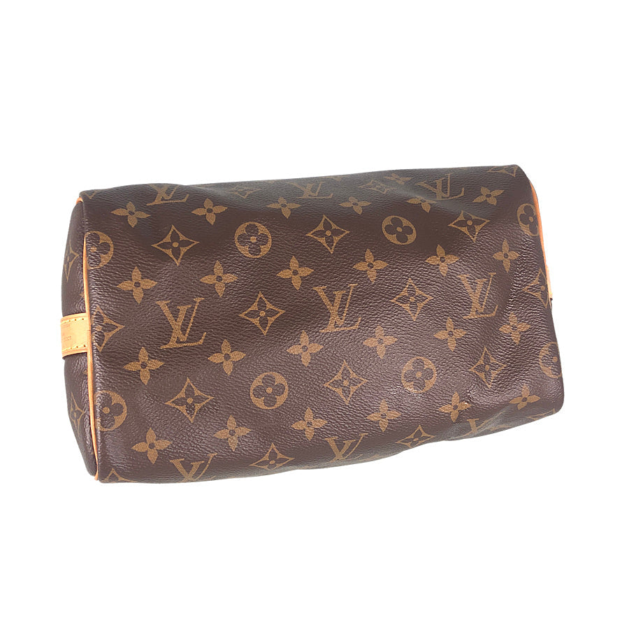 LO-LV bags 5218