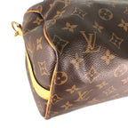 LO-LV bags 5218