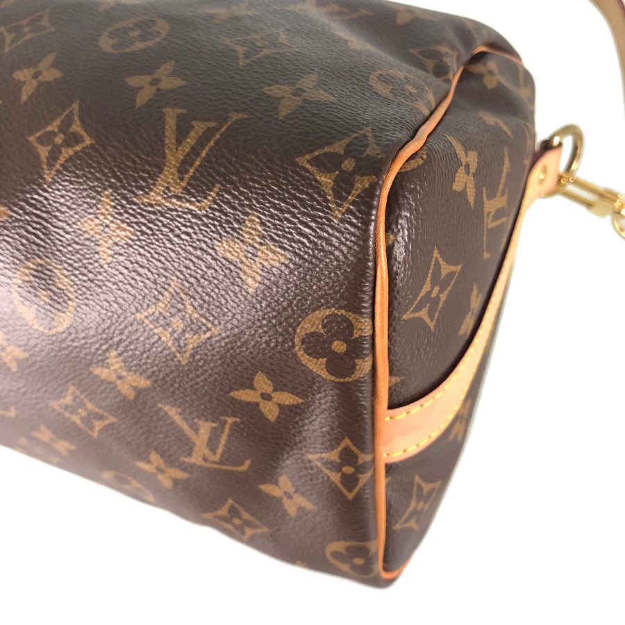 LO-LV bags 5218