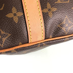 LO-LV bags 5218