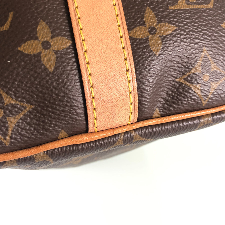 LO-LV bags 5218
