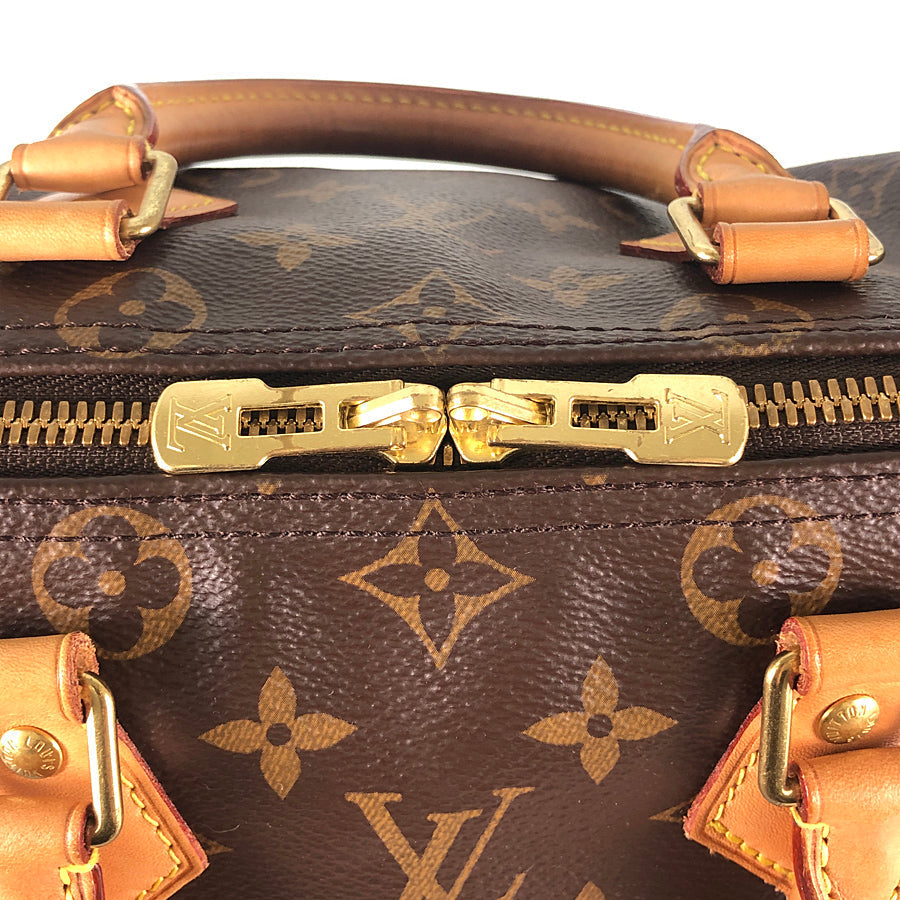 LO-LV bags 5218