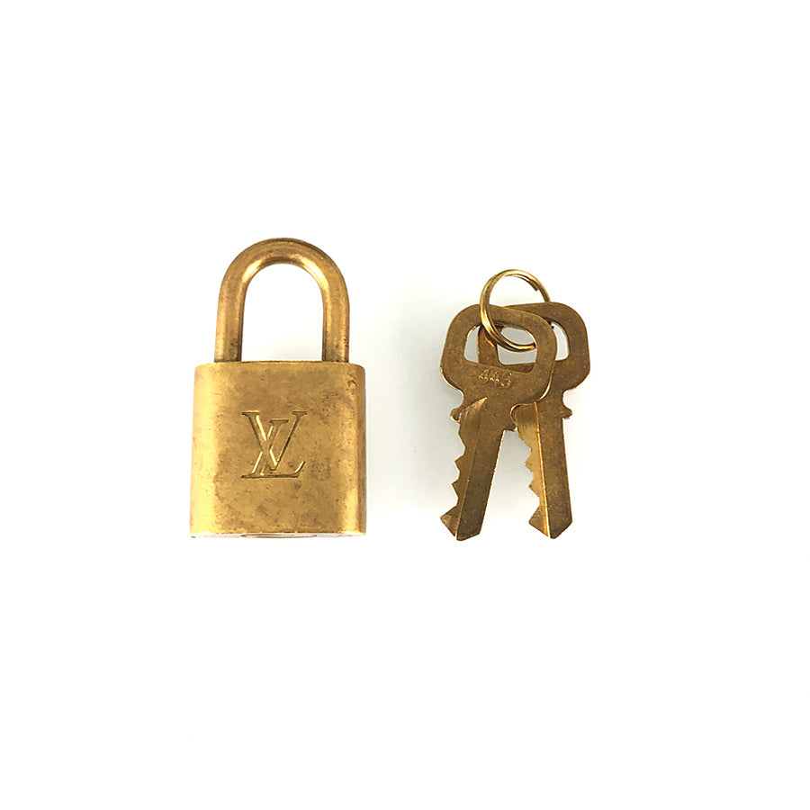 LO-LV bags 5218