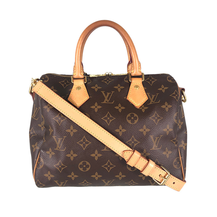 LO-LV bags 5218