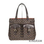 LO-LV bags 5788