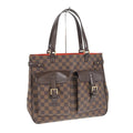 LO-LV bags 5788