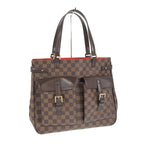LO-LV bags 5788