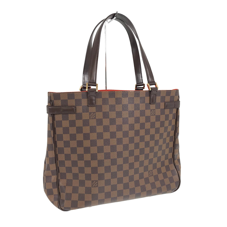 LO-LV bags 5788