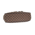 LO-LV bags 5788