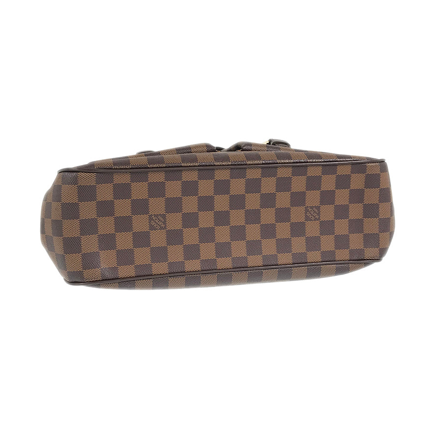 LO-LV bags 5788