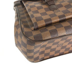 LO-LV bags 5788