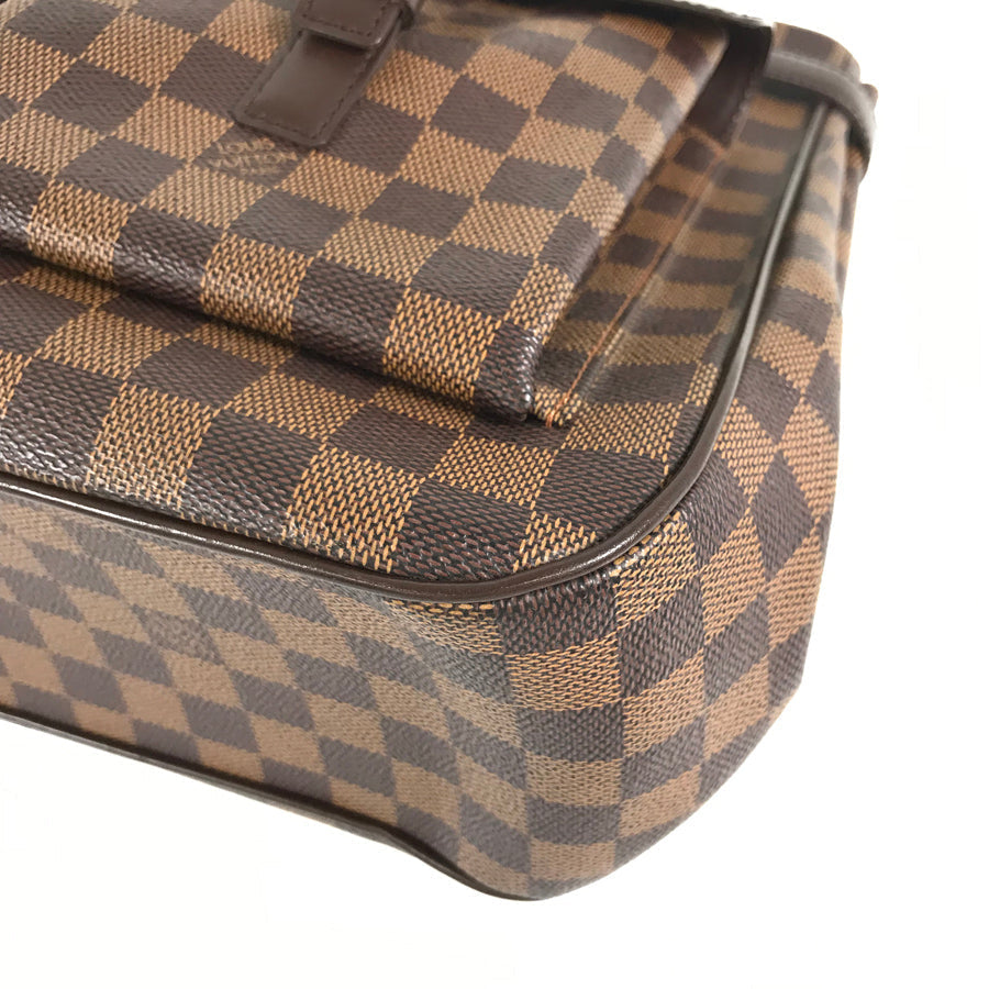 LO-LV bags 5788